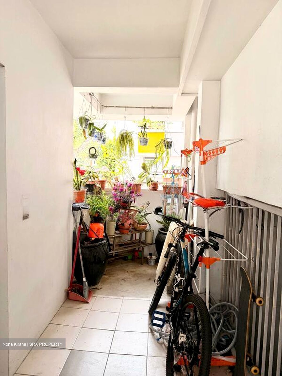 Blk 906 TAMPINES PALMSVILLE (Tampines), HDB 4 Rooms #521786721